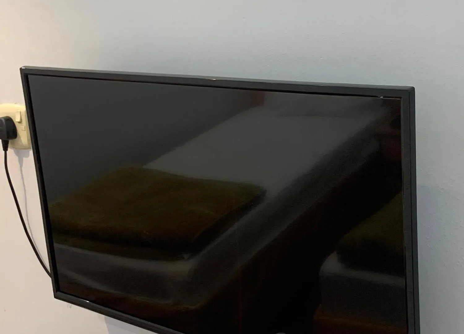 Ghazala Beautiful Hotel Free Shuttle Service To The Haram Mecca