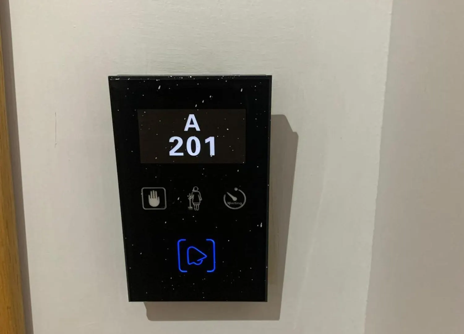 Ghazala Beautiful Hotel Free Shuttle Service To The Haram Mecca