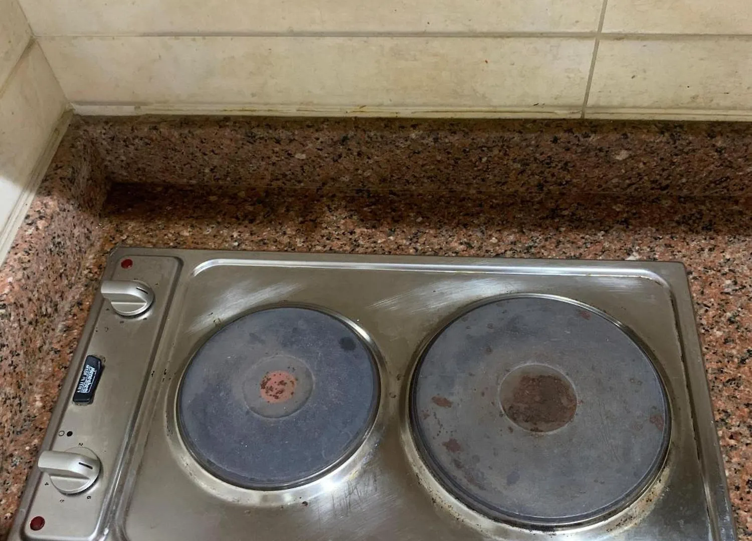 Ghazala Beautiful Hotel Free Shuttle Service To The Haram Mecca