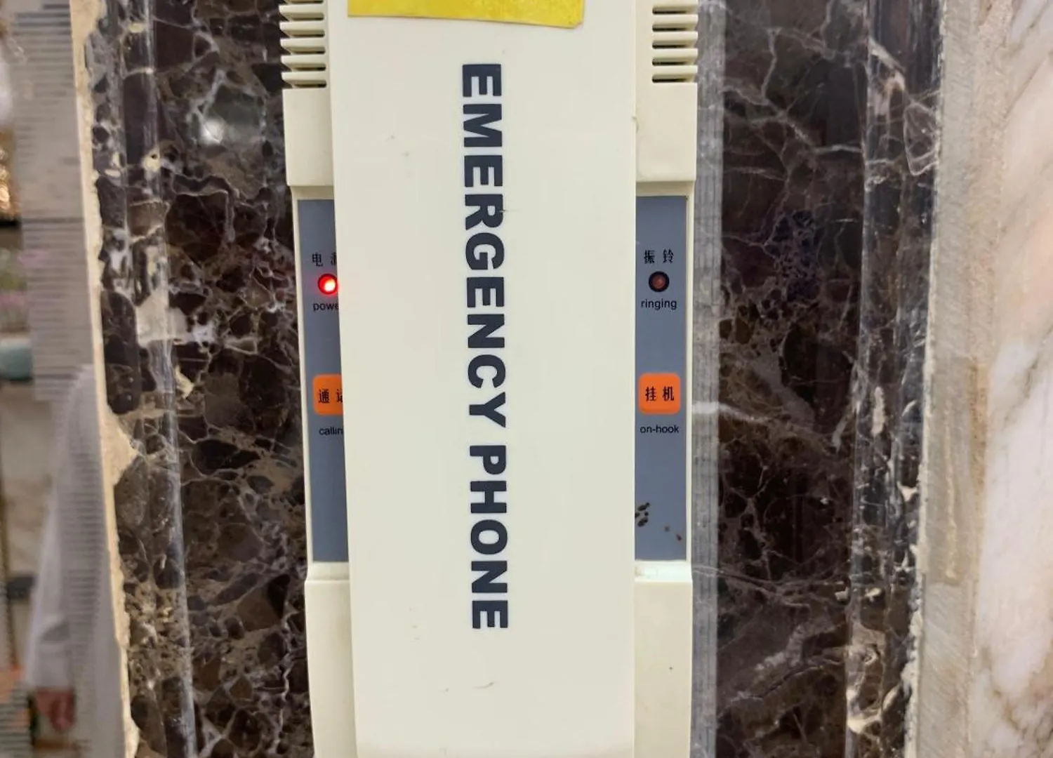 Ghazala Beautiful Hotel Free Shuttle Service To The Haram Mecca 0*,  Arab Saudi