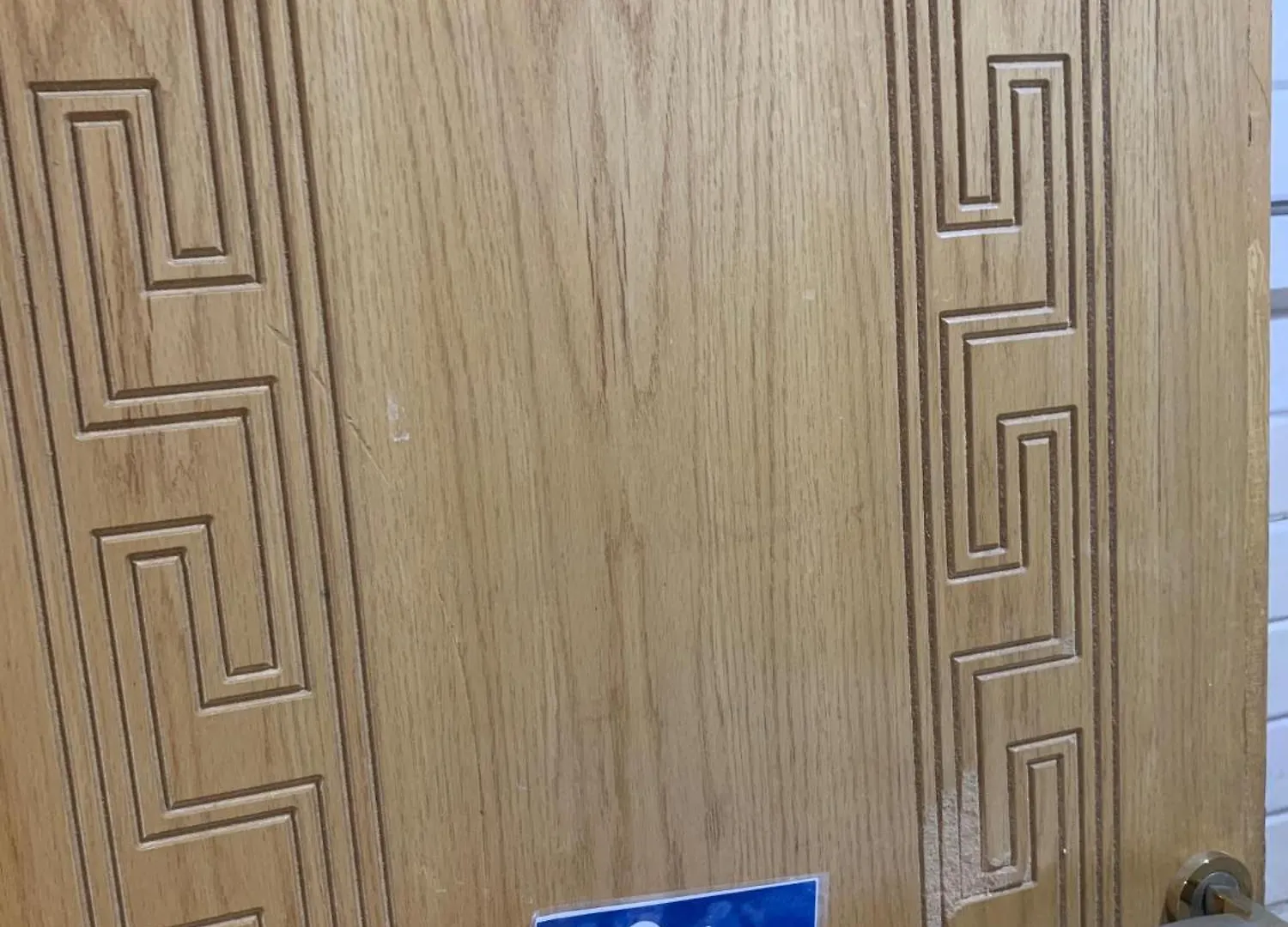 Ghazala Beautiful Hotel Free Shuttle Service To The Haram Mecca