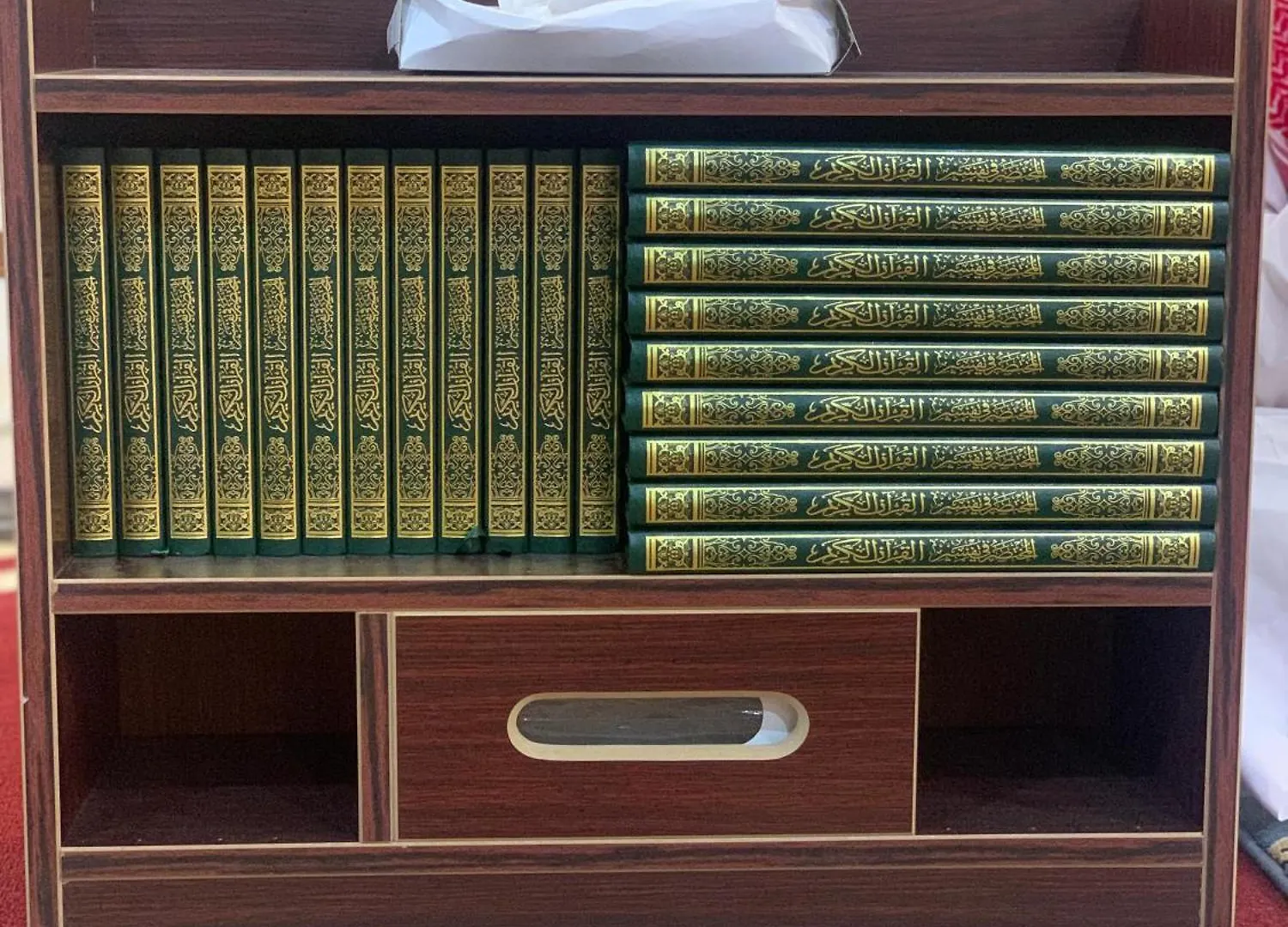 Ghazala Beautiful Hotel Free Shuttle Service To The Haram Mecca