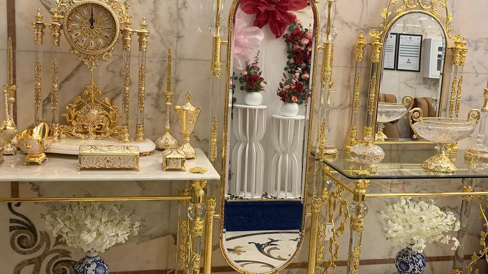 فندق غزالة بيوتيفول توصيل للحرم - Ghazala Beautiful Hotel Shuttle Service To The Haram Mecca