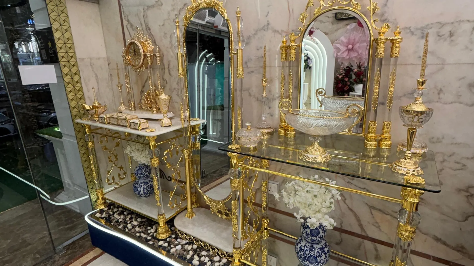 فندق غزالة بيوتيفول توصيل للحرم - Ghazala Beautiful Hotel Shuttle Service To The Haram Mecca 0*,  Saudi Arabia