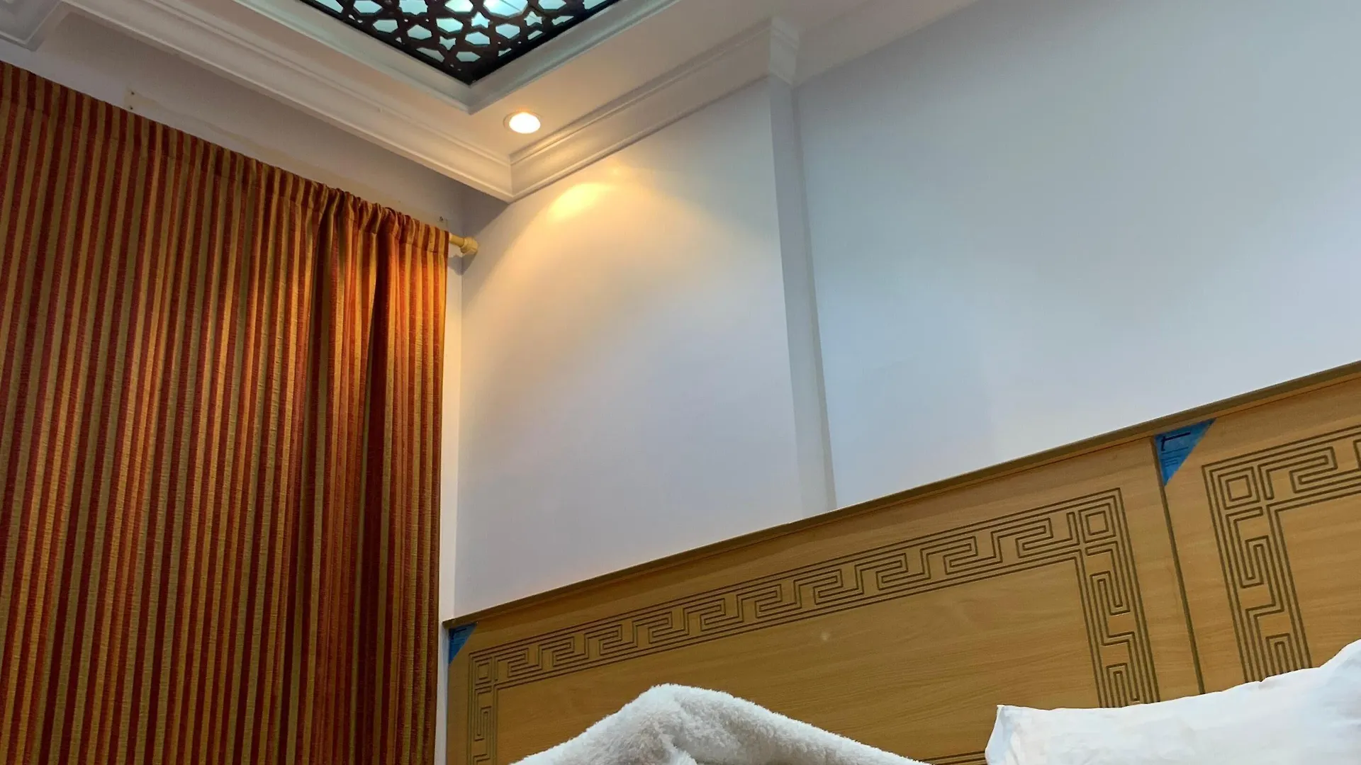 فندق غزالة بيوتيفول توصيل للحرم - Ghazala Beautiful Hotel Shuttle Service To The Haram Mecca Saudi Arabia
