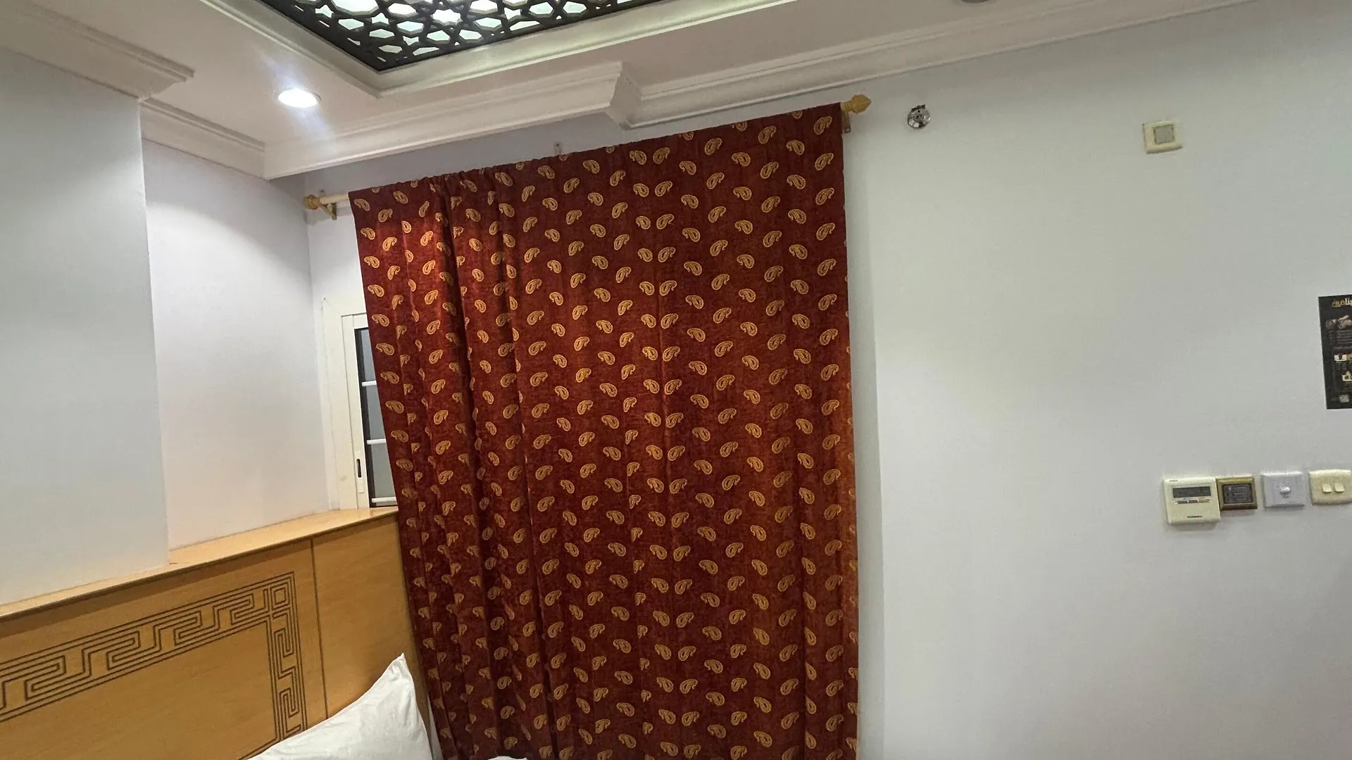 فندق غزالة بيوتيفول توصيل للحرم - Ghazala Beautiful Hotel Shuttle Service To The Haram Mecca 0*,  Saudi Arabia