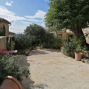 https://chambre-dhote-84410.fr-provencehotel.com