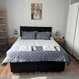 uygunluğu kontrol et