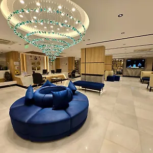 https://elite-haven.medinahotel.net