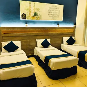 https://chatha-manoura.medinahotel.net
