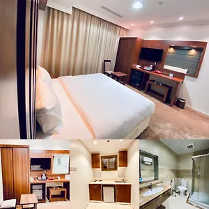 https://itlalat-uhud-1.medinahotel.net