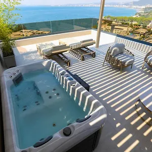 Sol Boutique Vlore
