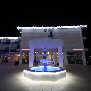 uygunluğu kontrol et