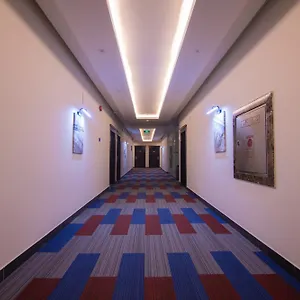Towlan Alfalah تولان الفلاح للشقق المخدومة Riyadh
