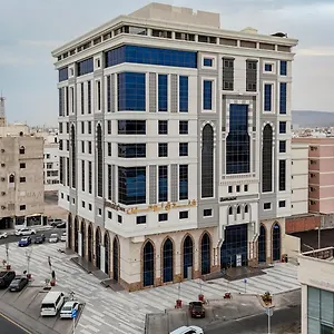تحقق من التوفر