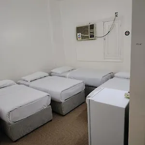 تحقق من التوفر