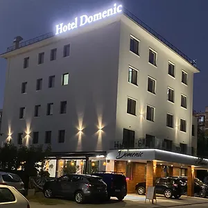 uygunluğu kontrol et