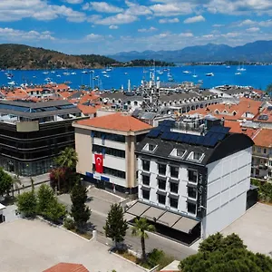 uygunluğu kontrol et