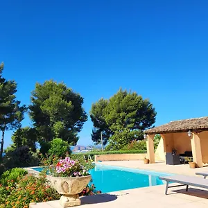 https://chambre-privee-piscine-pool-house-kitchenette-dete.fr-provencehotel.com