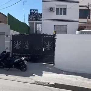 Oli House 3 Durres