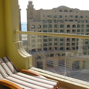 تحقق من التوفر