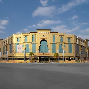 تحقق من التوفر