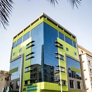 تحقق من التوفر