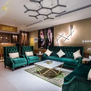 تحقق من التوفر