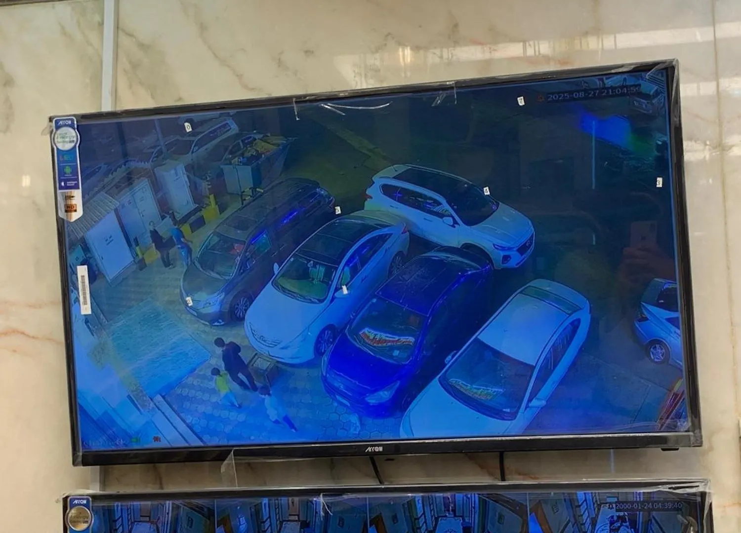 Ghazala Beautiful Hotel Free Shuttle Service To The Haram Mecca