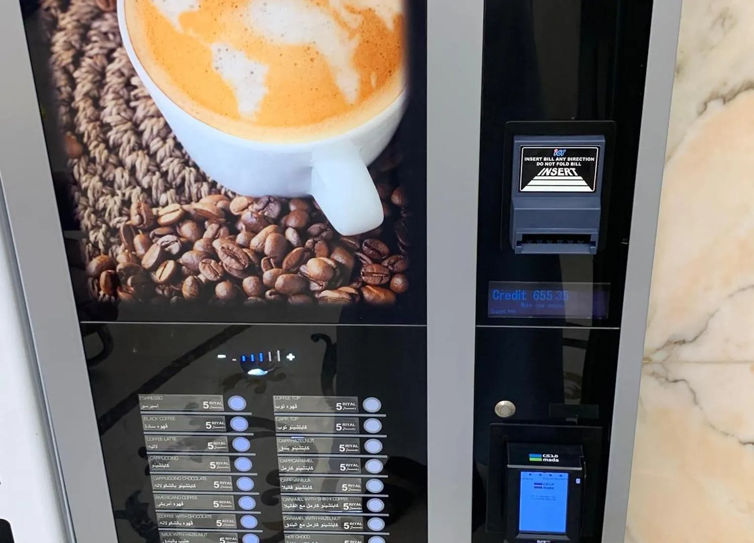 Ghazala Beautiful Hotel Free Shuttle Service To The Haram Mecca