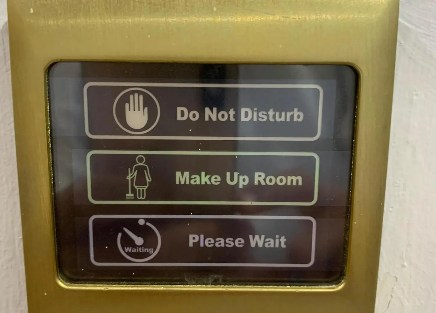 Ghazala Beautiful Hotel Free Shuttle Service To The Haram Mecca