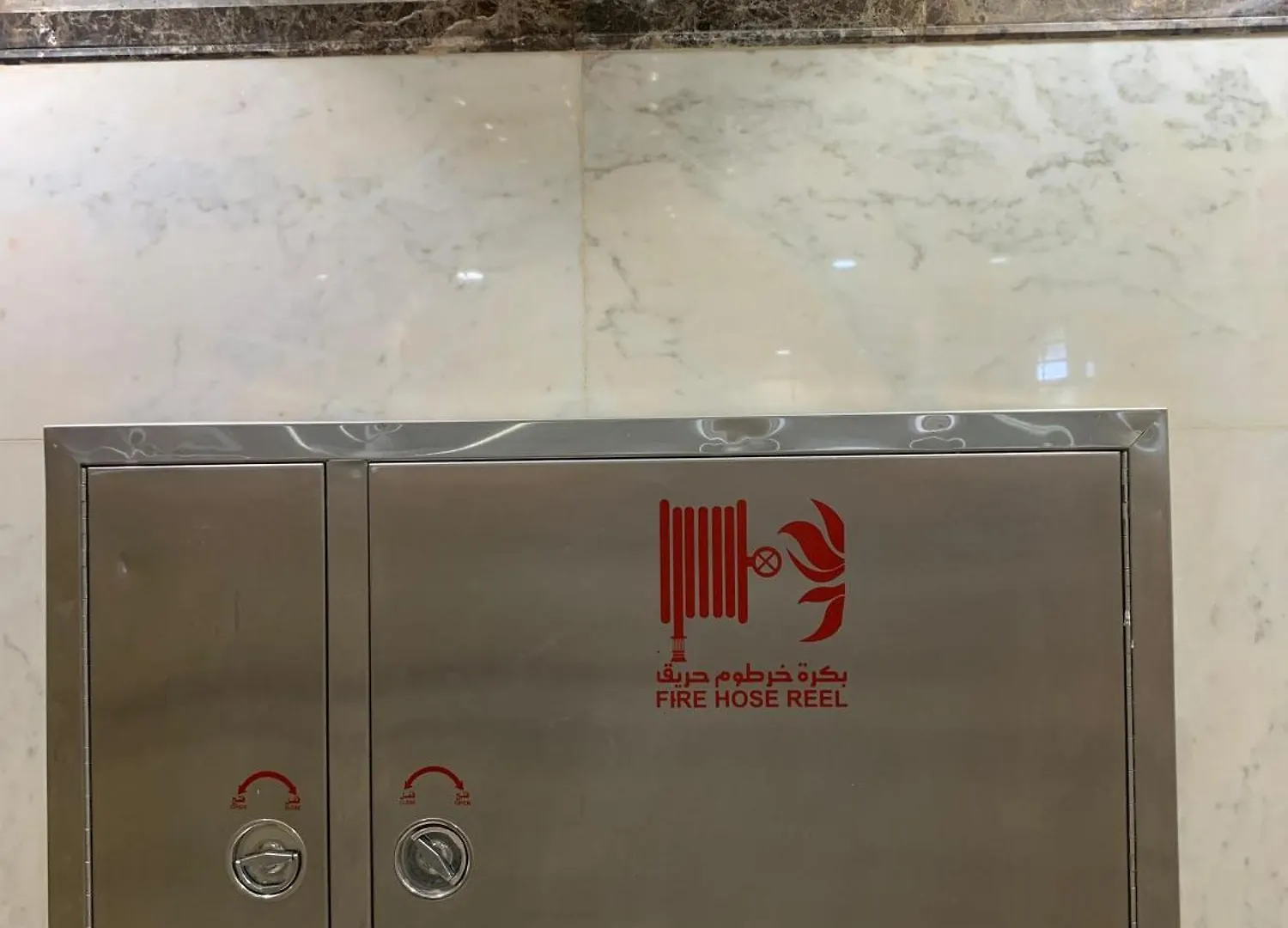 Ghazala Beautiful Hotel Free Shuttle Service To The Haram Mecca