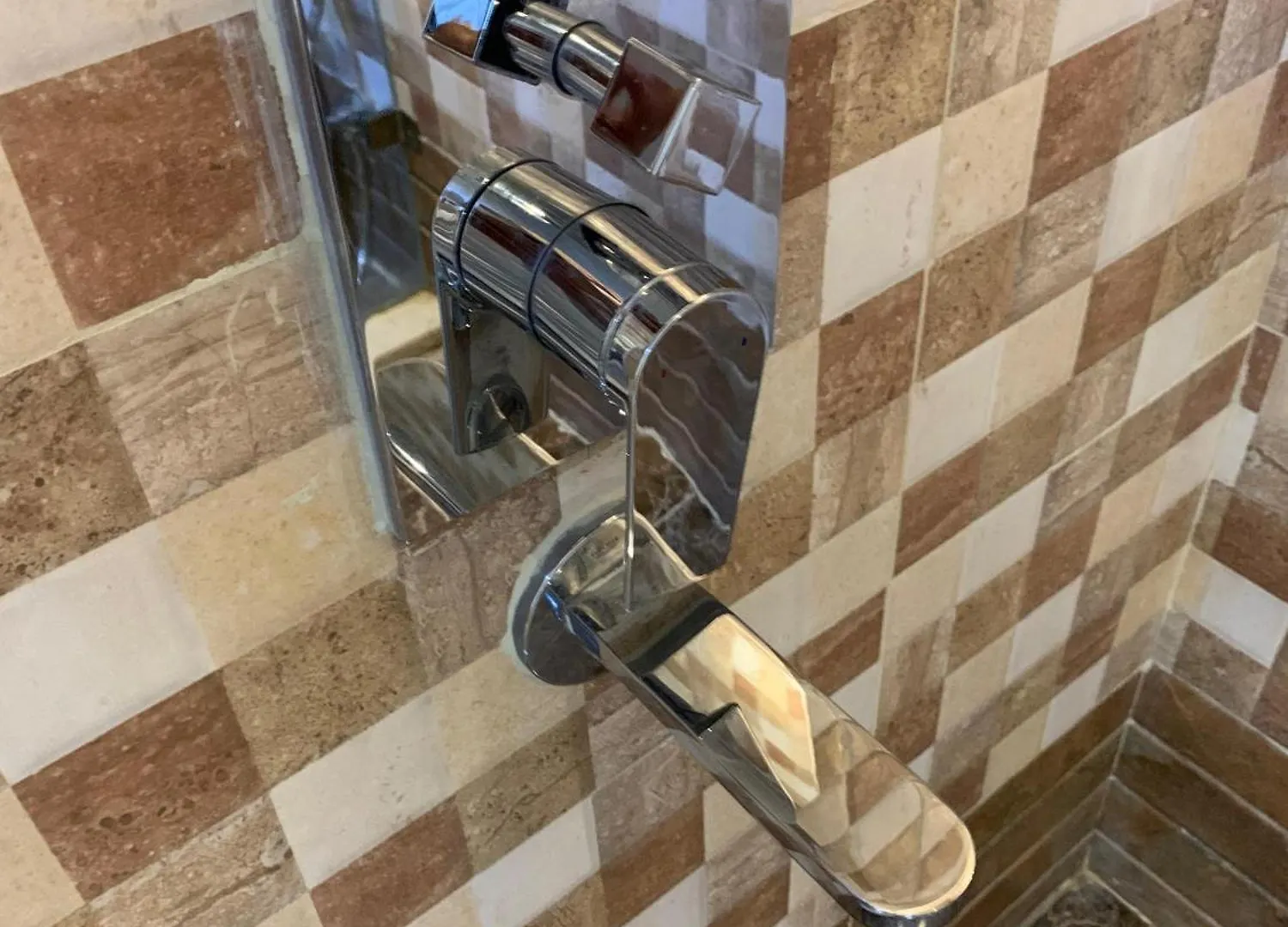 Ghazala Beautiful Hotel Free Shuttle Service To The Haram Mecca Saudi Arabia